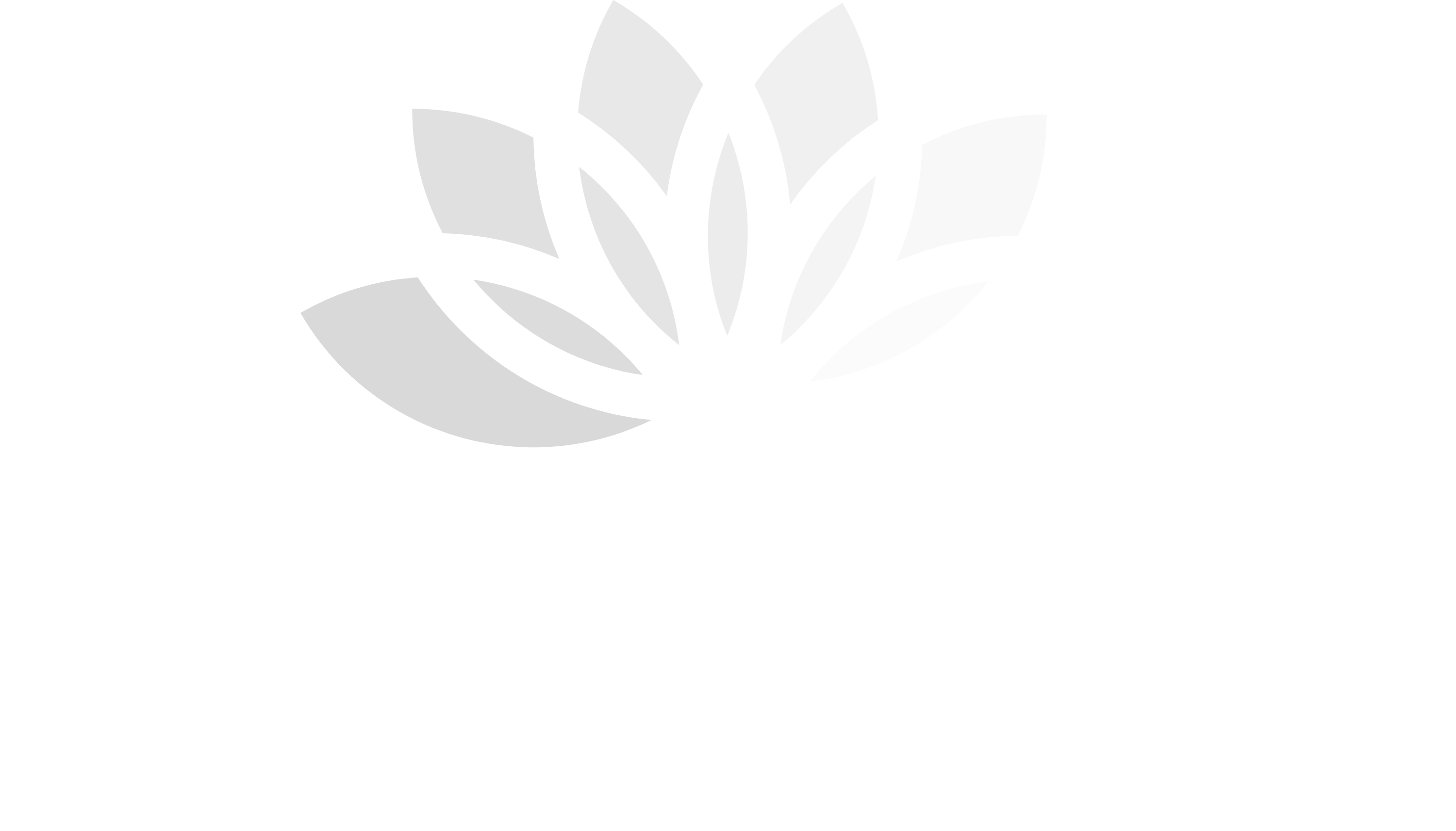 Fatimas Beauty & Wellness